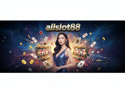 allslot88
